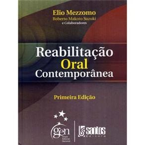 odontologia minimamente invasiva slideshare